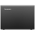 Lenovo Ideapad 100 i3-5005/4GB/240/DVD-RW/Win10 GF920M - 268495 - zdjęcie 13